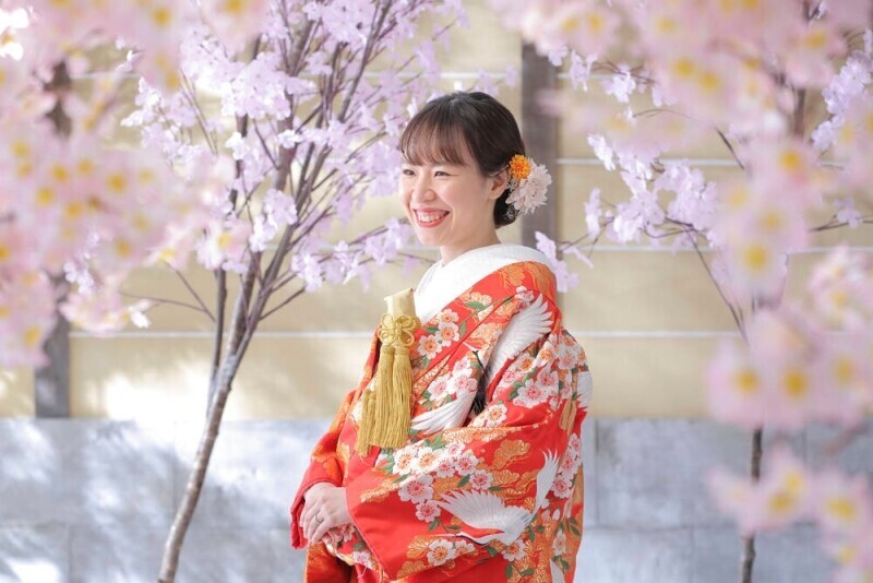 STUDIO AQUA 新宿店（スタジオAQUA）_投稿写真