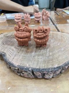 ARURU WEDDING_アドバイス写真