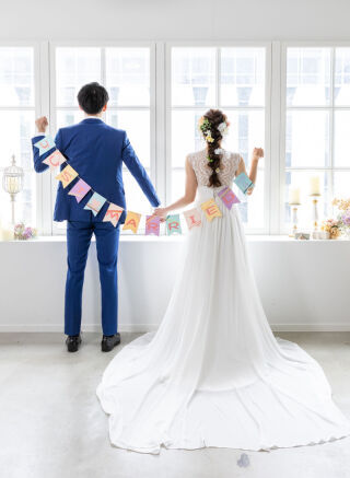 ラヴィファクトリー札幌店_アドバイス写真