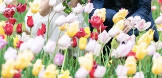 ラヴィファクトリー札幌店_アドバイス写真