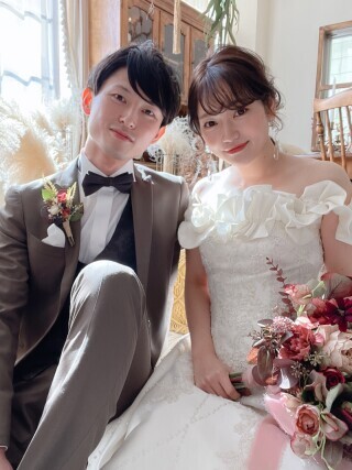 eggfilm_アドバイス写真