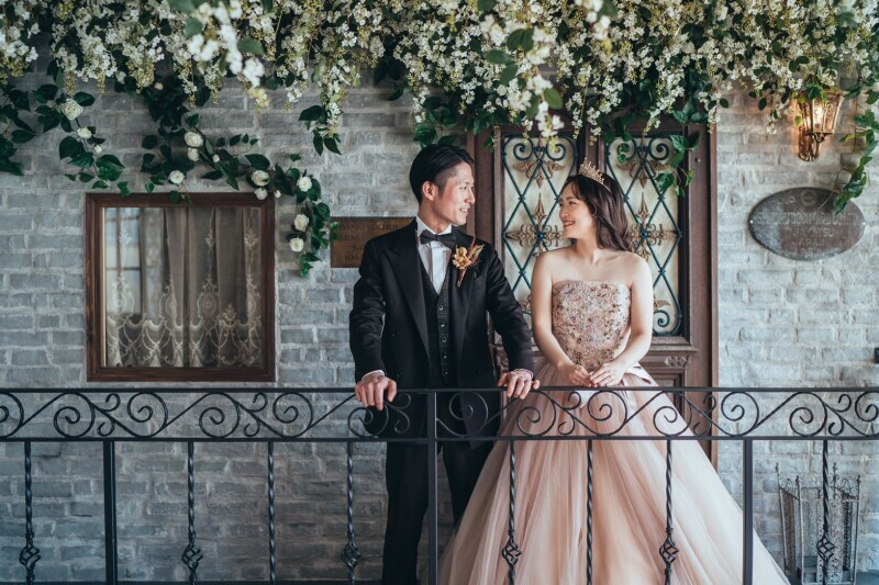 eggfilm_投稿写真