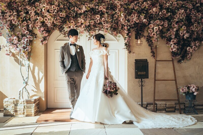 eggfilm_投稿写真