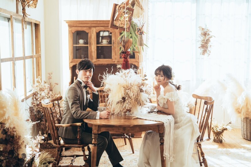 eggfilm_投稿写真