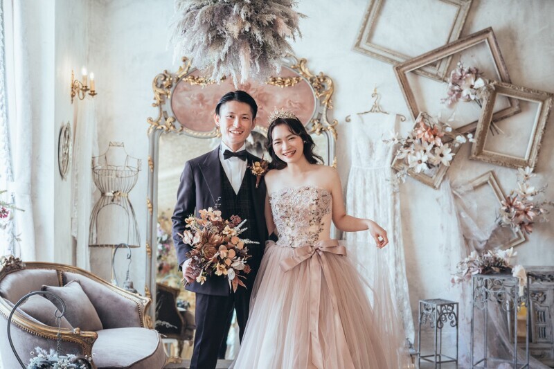 eggfilm_投稿写真