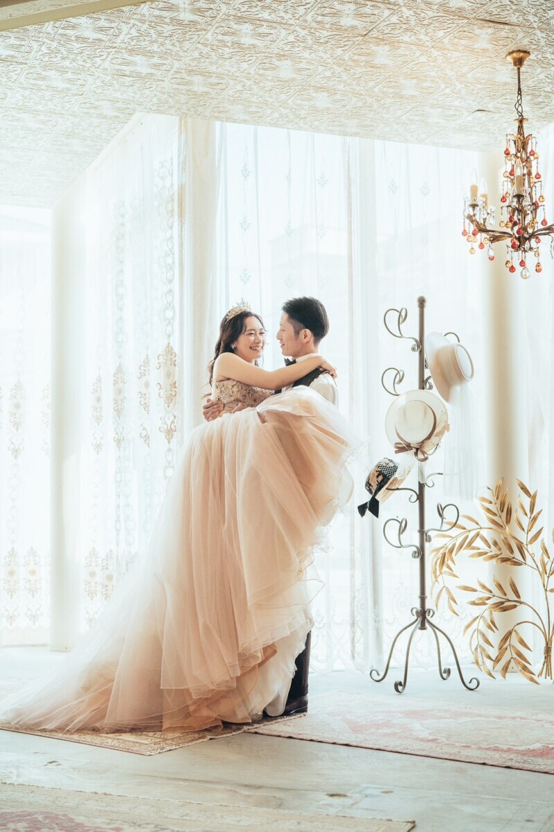 eggfilm_投稿写真