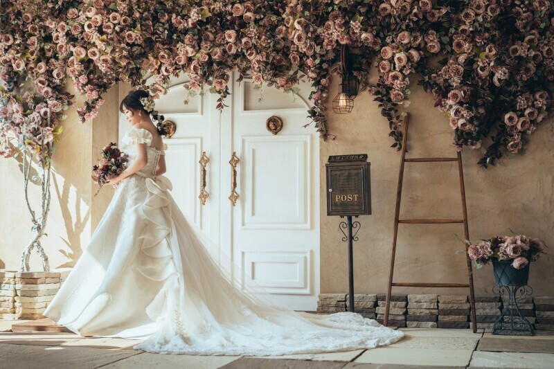 eggfilm_投稿写真