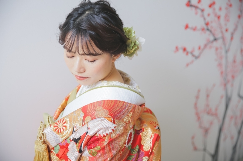 STUDIO 8 名古屋店（スタジオ8）_投稿写真