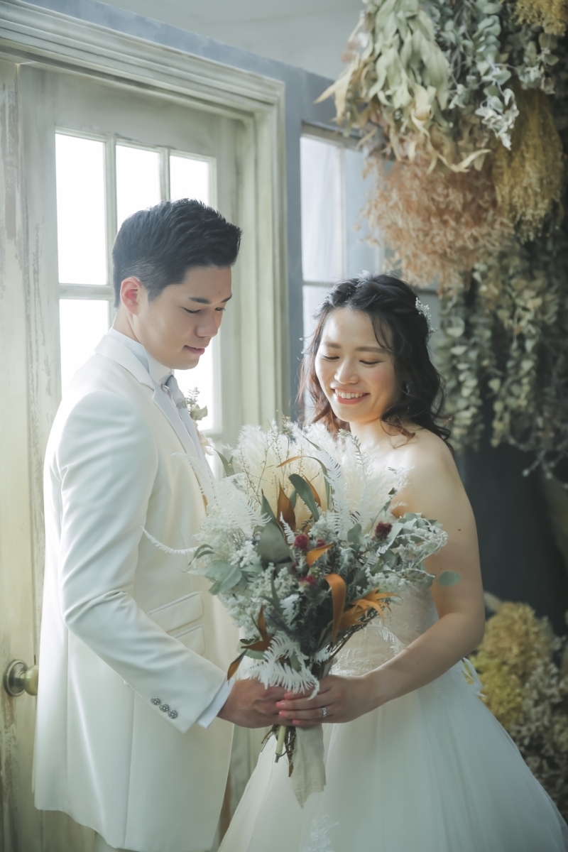 STUDIO 8 名古屋店（スタジオ8）_投稿写真