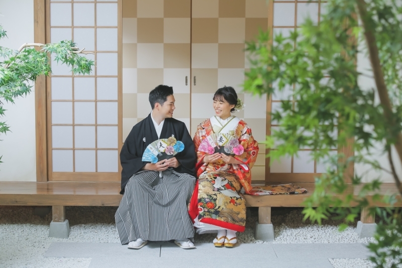 STUDIO 8 名古屋店（スタジオ8）_投稿写真