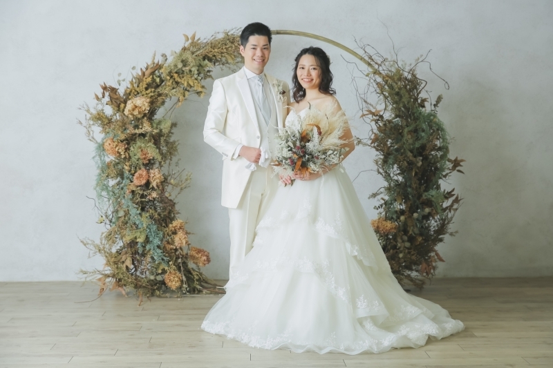 STUDIO 8 名古屋店（スタジオ8）_投稿写真