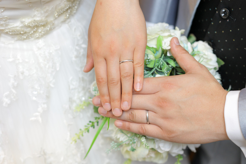 【スタジオ・園庭両方のいい所取り❁⃘*.ﾟ】_23530_投稿写真_1