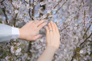 STUDIO AQUA 富士店（スタジオAQUA）_アドバイス写真