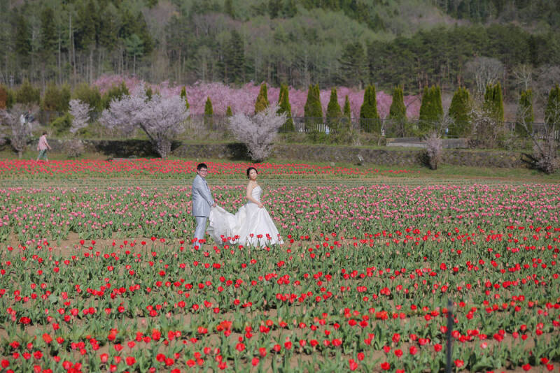 STUDIO AQUA 富士店（スタジオAQUA）_投稿写真