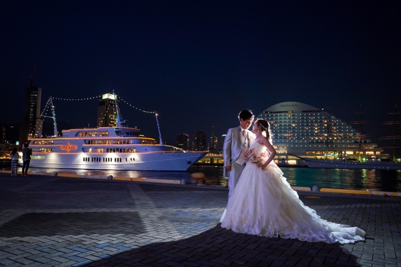 フォトスタジオ　ブライズメイド_投稿写真