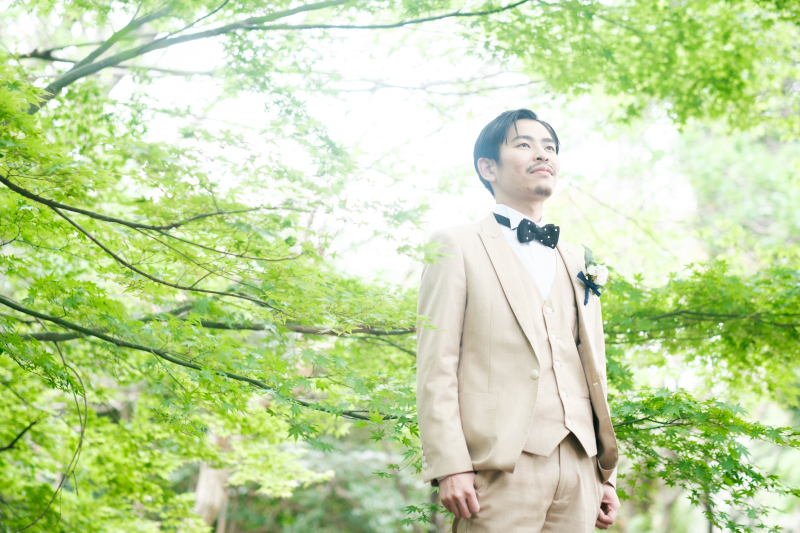 ONESTYLE 横浜_投稿写真