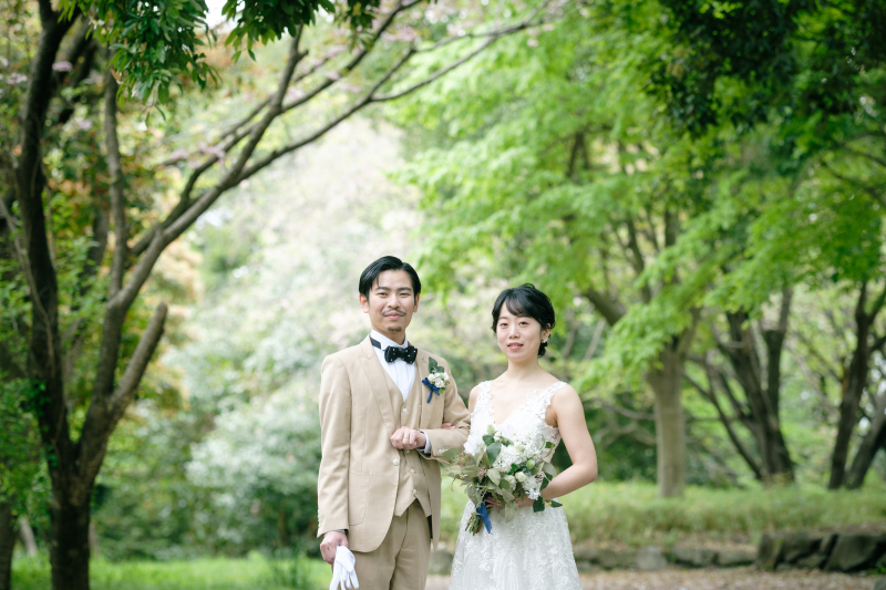 ONESTYLE 横浜_投稿写真