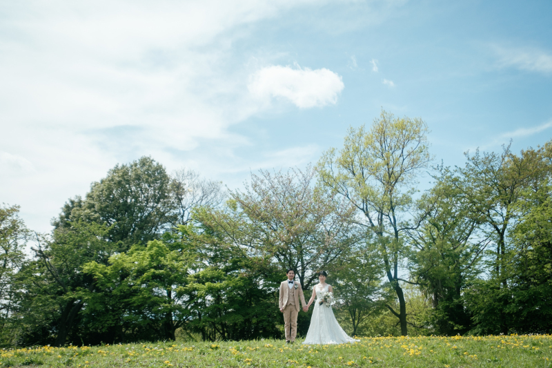 ONESTYLE 横浜_投稿写真