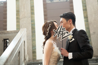 Heart Studio金沢店（アフロディーテ金沢店）_アドバイス写真