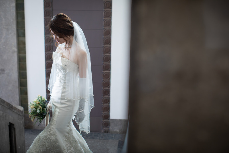 Heart Studio金沢店（アフロディーテ金沢店）_投稿写真