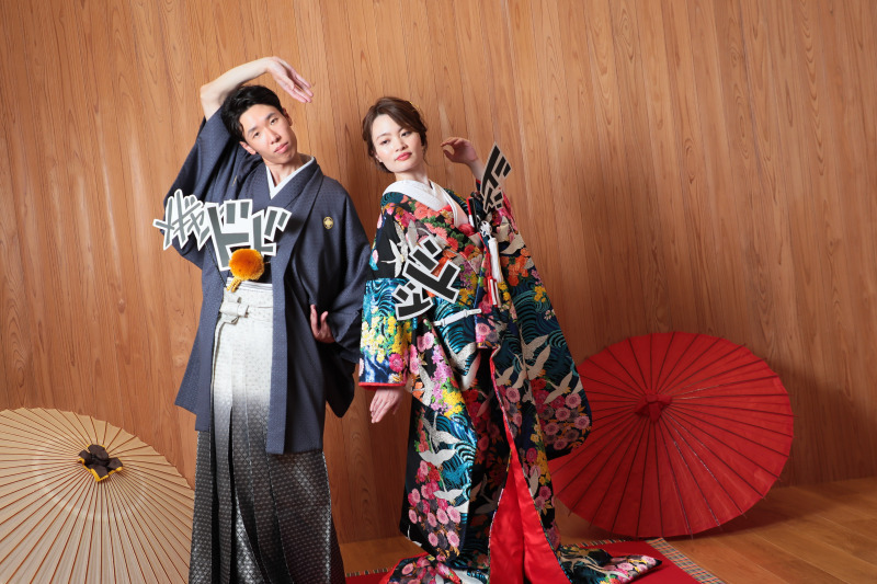 Heart Studio金沢店（アフロディーテ金沢店）_投稿写真