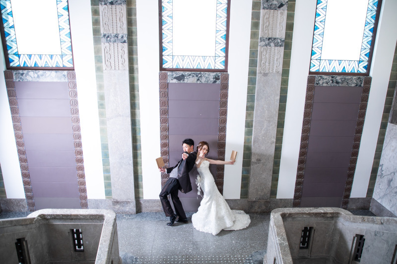 Heart Studio金沢店（アフロディーテ金沢店）_投稿写真