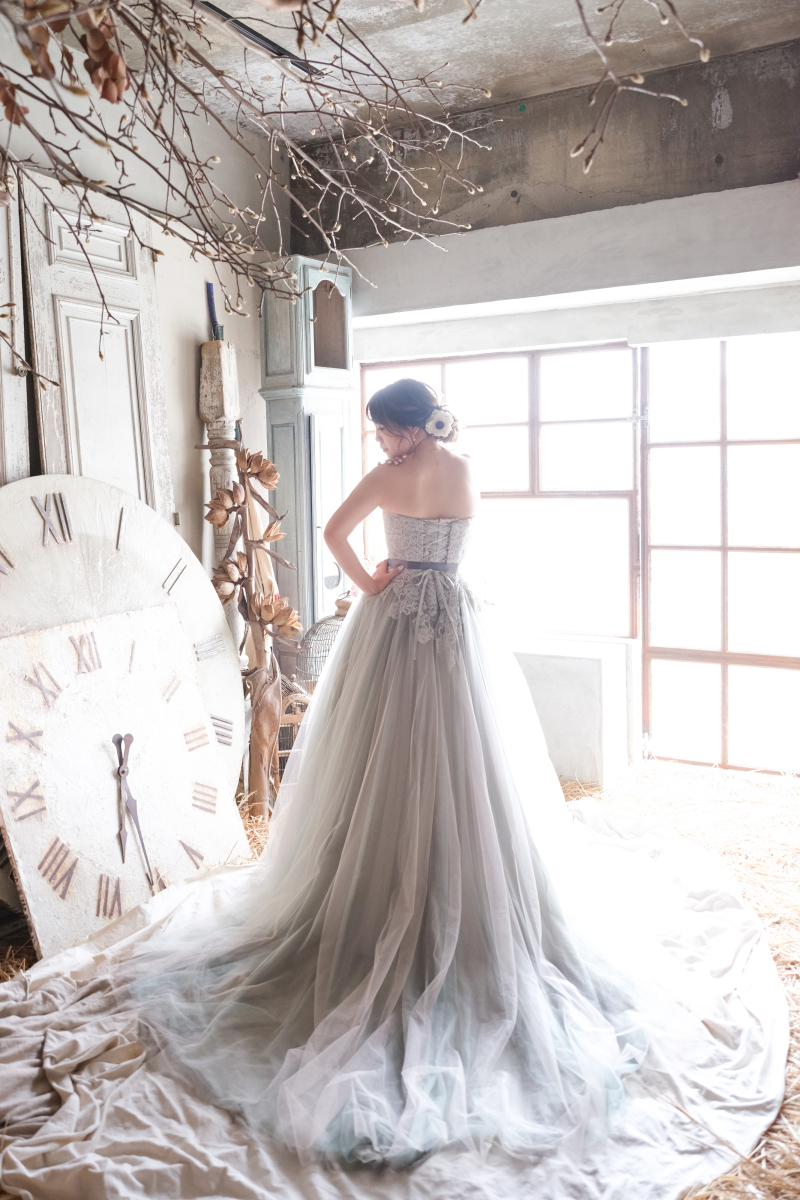 フォトハウスMerci 名古屋店_投稿写真