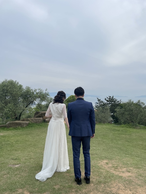 綺麗な景色のところでいい写真が撮れました。_23560_投稿写真_2