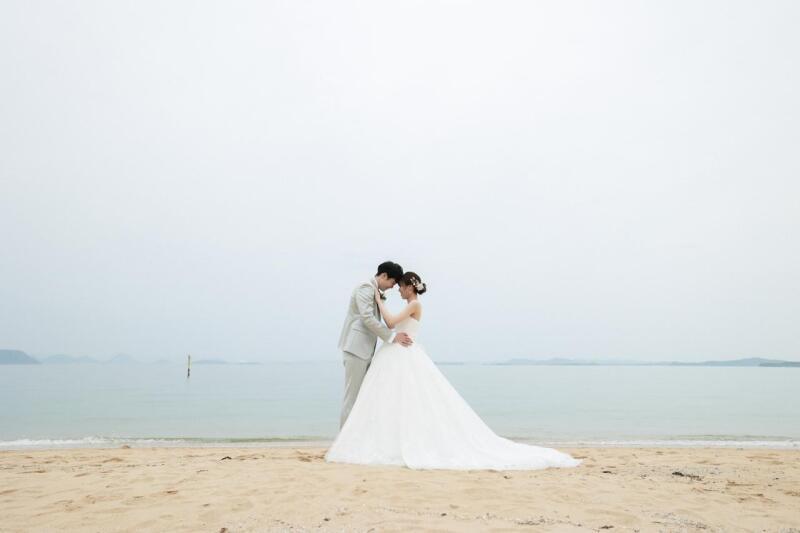 倉敷アモル by STUDIO View 美観地区店_投稿写真