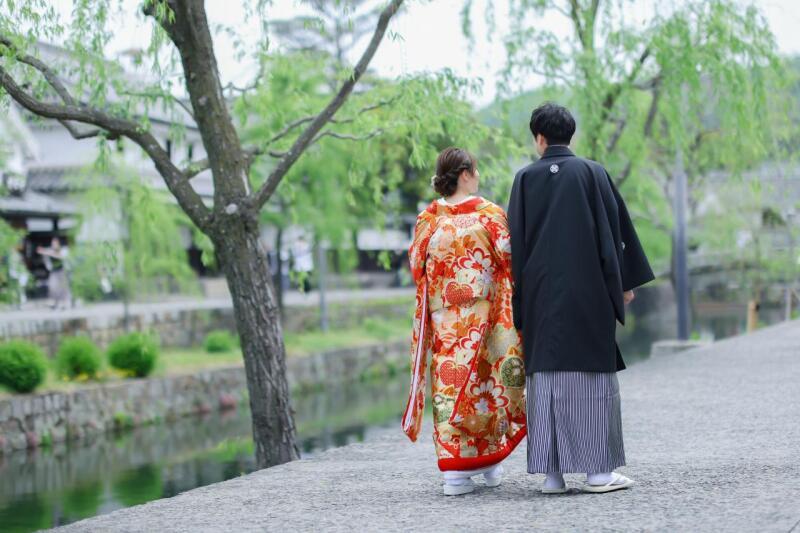 倉敷アモル by STUDIO View 美観地区店_投稿写真