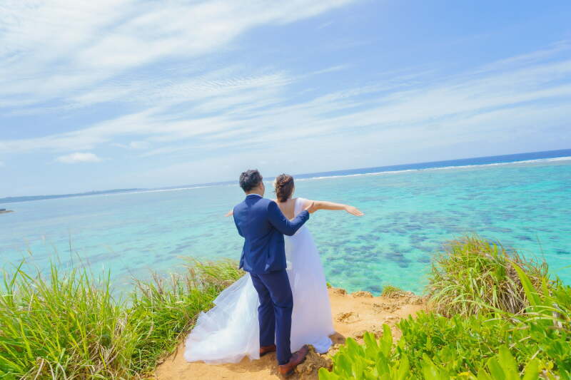 Studio fam(スタジオ ファム)_投稿写真