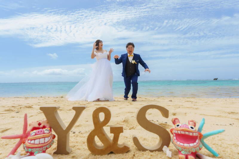 Studio fam(スタジオ ファム)_投稿写真