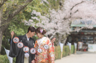 TARES_アドバイス写真