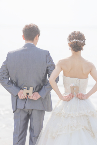 TARES_アドバイス写真