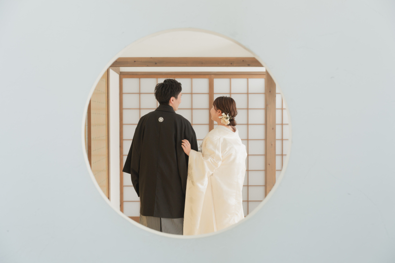 STUDIO TVB 梅田店（スタジオTVB）_投稿写真