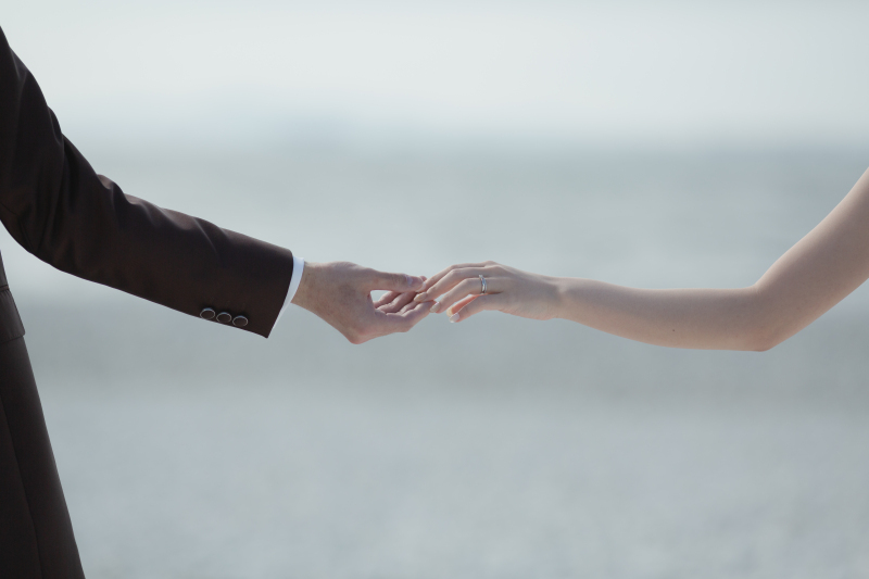 STUDIO TVB 梅田店（スタジオTVB）_投稿写真