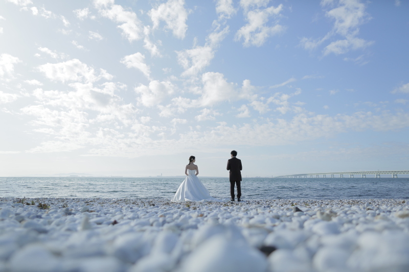 STUDIO TVB 梅田店（スタジオTVB）_投稿写真