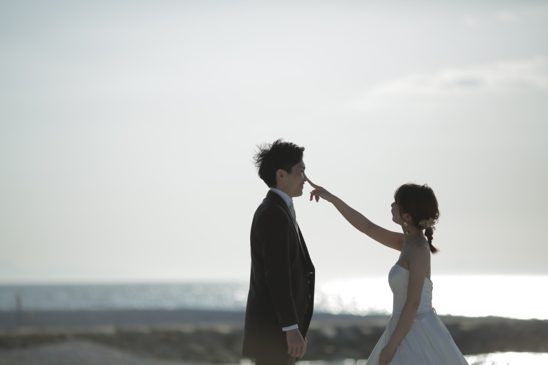 STUDIO TVB 梅田店（スタジオTVB）_投稿写真