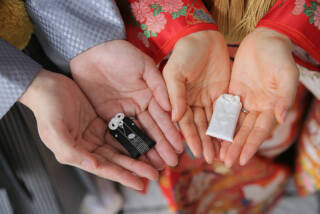 STUDIO TVB 梅田店（スタジオTVB）_アドバイス写真