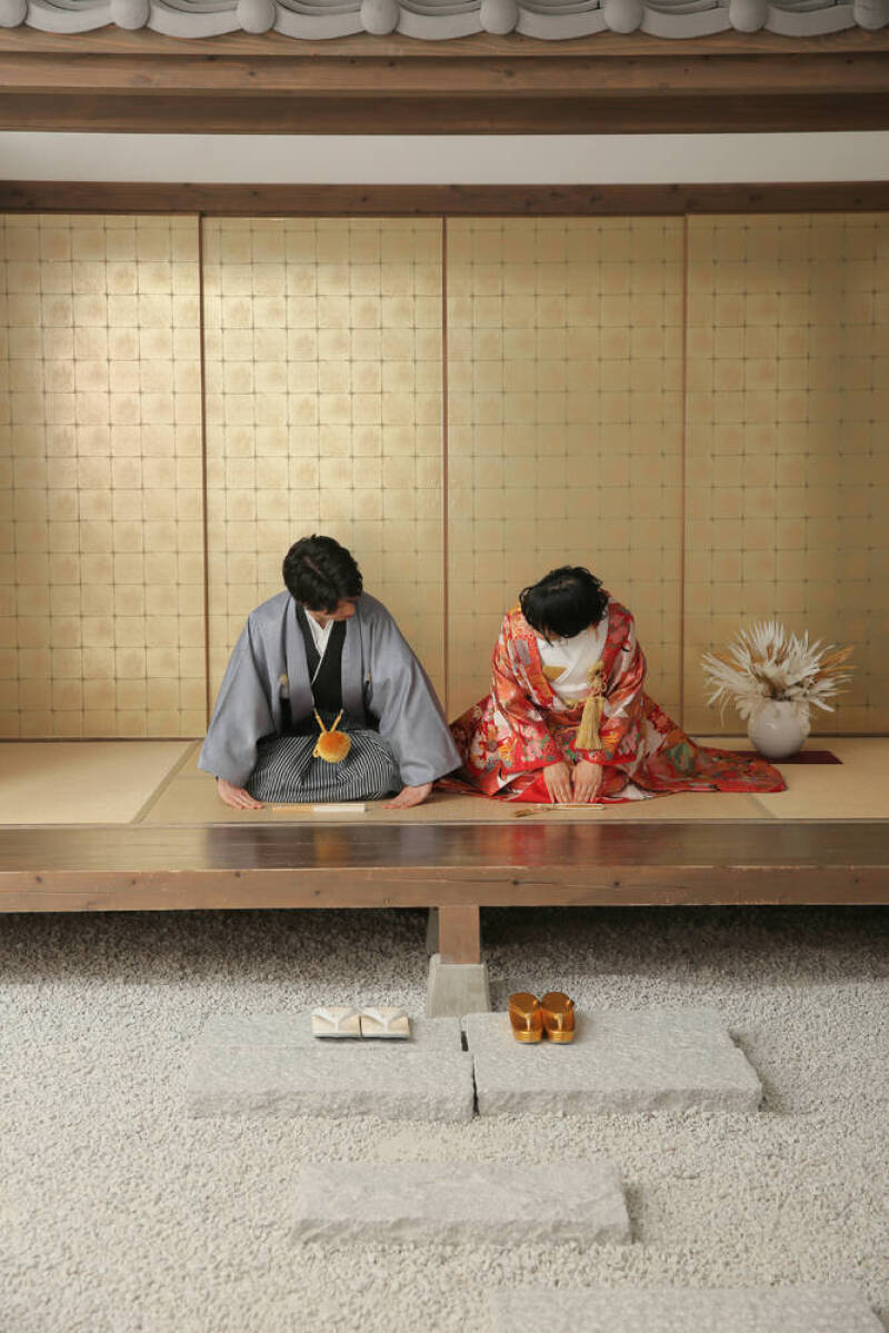 STUDIO TVB 梅田店（スタジオTVB）_投稿写真