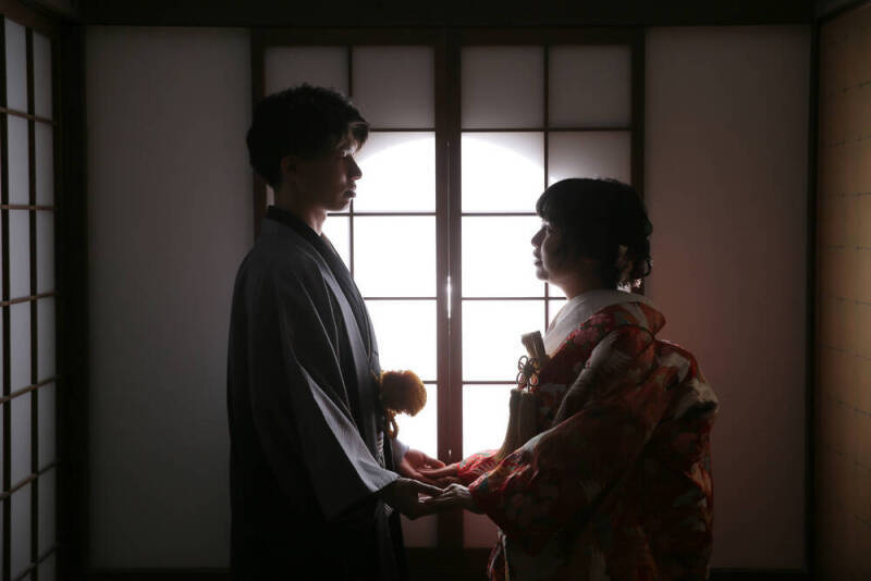 STUDIO TVB 梅田店（スタジオTVB）_投稿写真