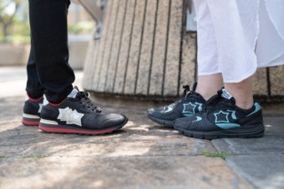 STUDIO TVB なんばパークス店（スタジオTVB）_アドバイス写真