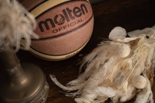 STUDIO TVB なんばパークス店（スタジオTVB）_アドバイス写真