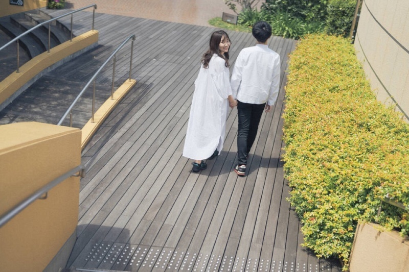 STUDIO TVB なんばパークス店（スタジオTVB）_投稿写真