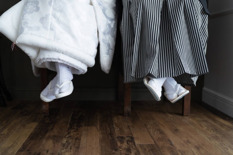 STUDIO TVB なんばパークス店（スタジオTVB）_投稿写真