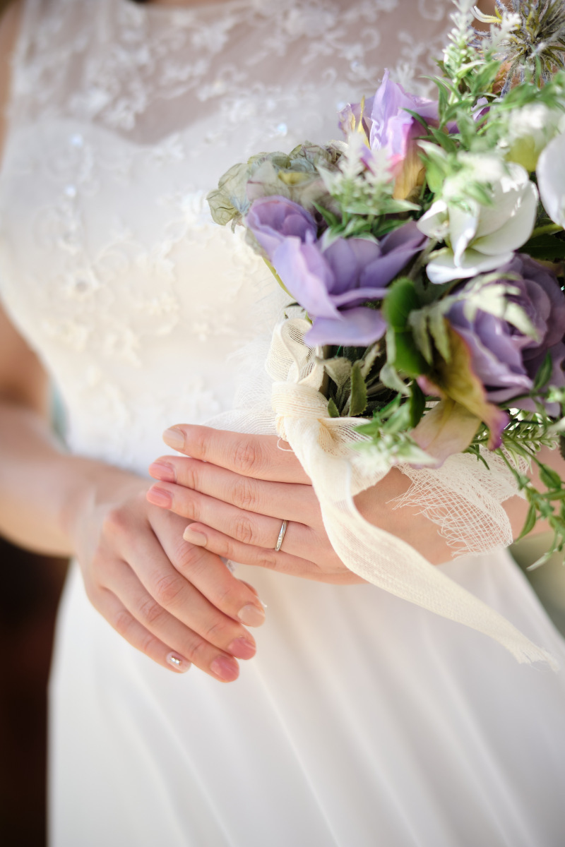 マーブルリゾートウェディング沖縄［MARBLE RESORT WEDDING 沖縄］_投稿写真