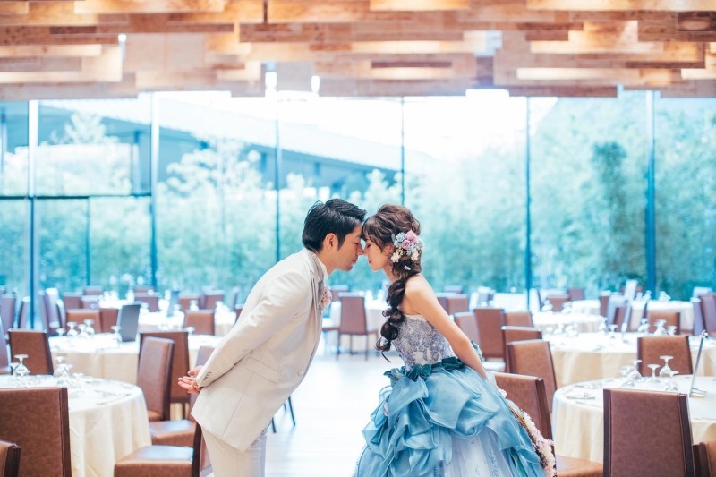 eggfilm_投稿写真