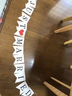 Studio Noi＜ノイ＞_アドバイス写真