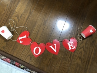 Studio Noi＜ノイ＞_アドバイス写真