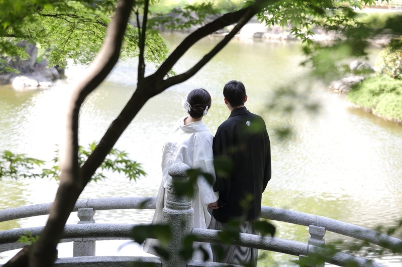 スタジオ5to7_投稿写真